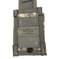 U.S. military surplus