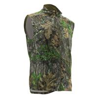 NOMAD Men #039;s Southbounder NWTF Turkey Hunting Vest