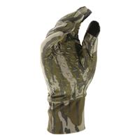 nomad nwtf gloves