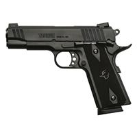 Ventilated and lighted trigger with minimum over-travel