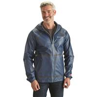 outdry ex reversible jacket