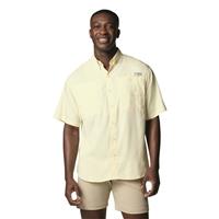 Columbia Men's PFG Tamiami II Short Sleeve Shirt | Sportsman's Guide