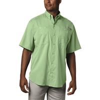 men's columbia tamiami short sleeve shirt