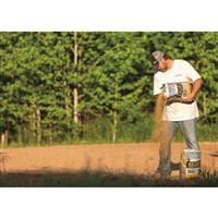 Big & J BB2 Deer Nutritional Supplement / Attractant