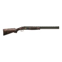 Discount Over and Under Shotgun For Sale | Sportsman's Guide