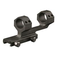 AIM Sports 30mm Cantilever Scope Mount