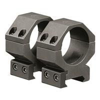 30mm - medium rings