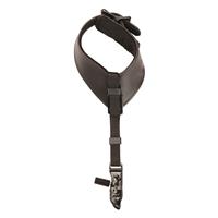 Fletcher Fletch Hook Release Buckle Strap - 708033, Releases & Release ...