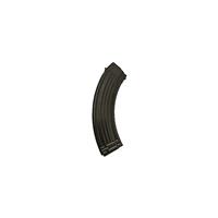 KCI AK47 Magazine 762x39mm 40 Rounds Black