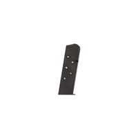 KCI 1911 Magazine, .45 ACP, 7 Rounds