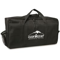 Camp Chef® Stove Carry Bag