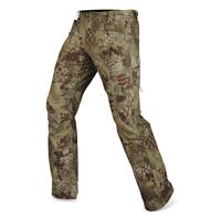 Kryptek Valhalla Hunting Pants - 708230, Tactical Clothing at Sportsman ...