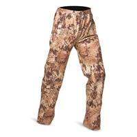 Kryptek Jupiter Hunting Rain Pants