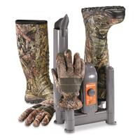 DryGuy Force Dry DX Boot and Glove 