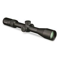 Vortex Diamondback Tactical 4-16x44mm Rifle Scope, FFP EBR-2C (MOA) Reticle