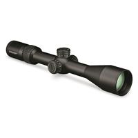 Vortex Diamondback Tactical 6-24x50mm Rifle Scope, FFP EBR-2C (MOA) Reticle