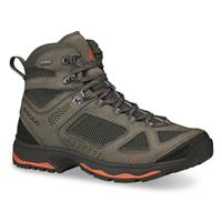 Vasque Men's Breeze III GORE-TEX Waterproof Hiking Boots