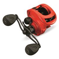 13 Fishing Concept Z Baitcast Fishing Reel