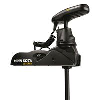 Minn Kota 1358992 Ulterra 112 lb i-Pilot GPS Trolling Motor, 36V, 45" Shaft