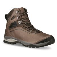 Vasque Men's Canyonlands UltraDry Mid Waterproof Hiking Boots