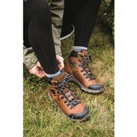 Vasque Women's Elias FG GORE-TEX Waterproof Hiking Boots