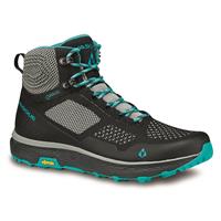 Vasque Women's Breeze LT GTX Waterproof Hiking Boots