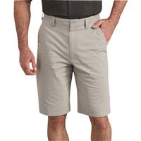 UPC 889440516766 product image for Dickies Men's Performance Cooling Utility Shorts | upcitemdb.com