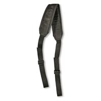 U.S. Military Surplus M60 Padded Carry Sling