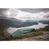 Lawson Hammock Blue Ridge Camping Hammock
