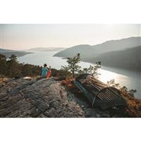 Lawson Hammock Blue Ridge Camping Hammock