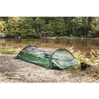 Lawson Hammock Blue Ridge Camping Hammock