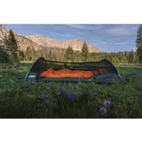 Lawson Hammock Blue Ridge Camping Hammock