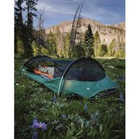 Lawson Hammock Blue Ridge Camping Hammock