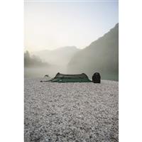 Lawson Hammock Blue Ridge Camping Hammock