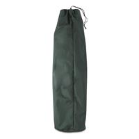 Includes stuff sack