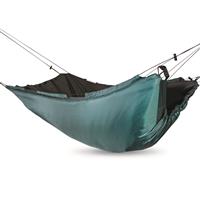 UPC 856862001033 product image for Lawson Hammock Underquilt, Universal Fit | upcitemdb.com