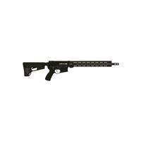 APF Match Carbine AR-15, Semi-Automatic, .223 Wylde, 16&quot; Barrel, 30+1 Rounds