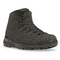 Danner Men #039;s Mountain 600 Hiking Boots, Enduroweave