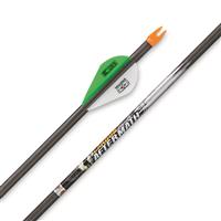 Easton 6MM Aftermath Arrows  6 Pack
