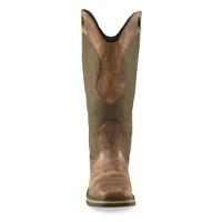 LaCrosse Men's Snake Country 17