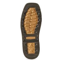 LaCrosse Men's Snake Country 17