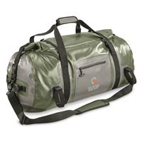 Guide Gear Drybag Backpack 