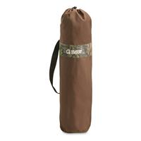 Carry bag