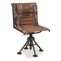 Beard Buster Jumbo 3 Seat Cushion - 667300, Stools, Chairs & Seat Cushions  at Sportsman's Guide