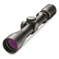 Burris 2-7x32mm, Plex, Handgun Scope