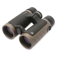Burris Signature HD 8x42mm Binoculars