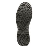 Danner Scorch slip-resistant outsole