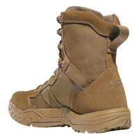 Danner ダナー　scorch military Danner - Scorch