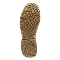 Danner Men's Scorch Military 8