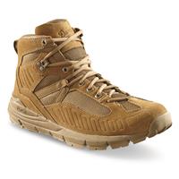 Danner 4.5-inch FullBore Hot Duty Boots